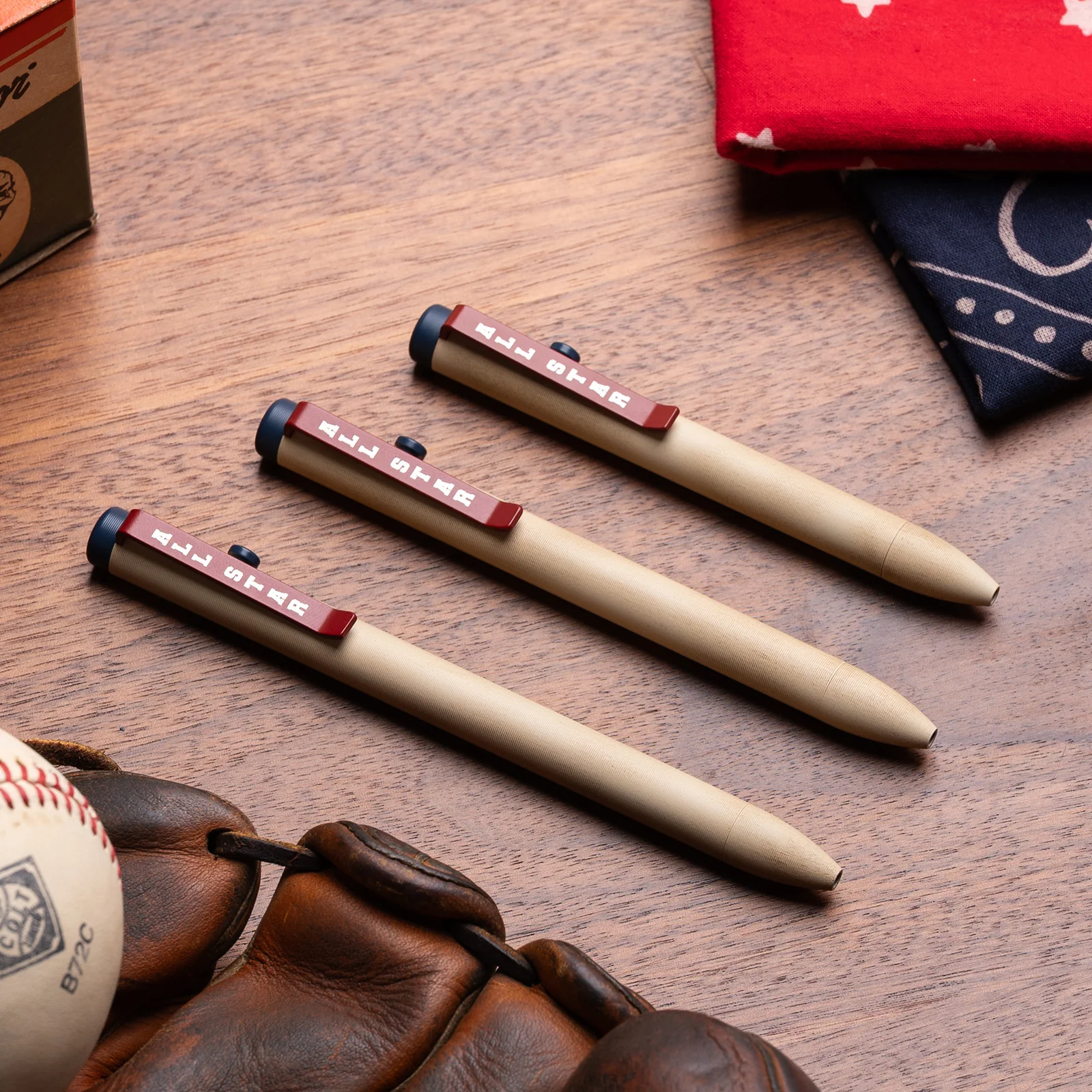 All Star - Image 12
