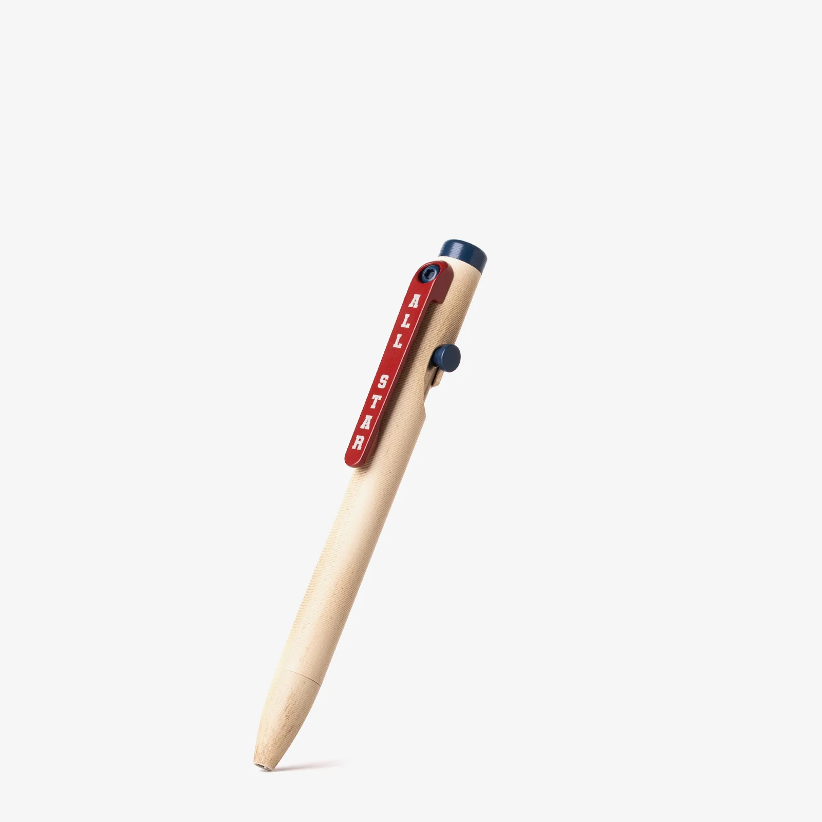 All Star - Image 6