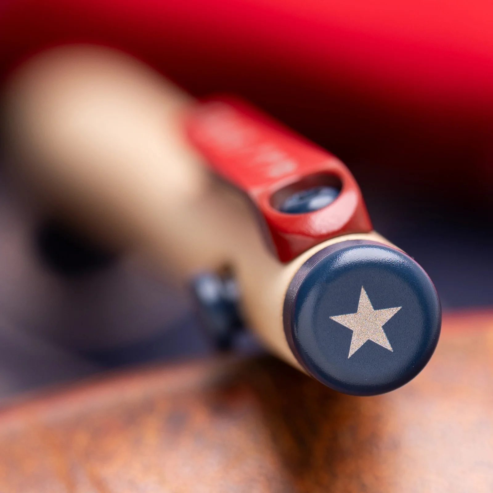 All Star - Image 8