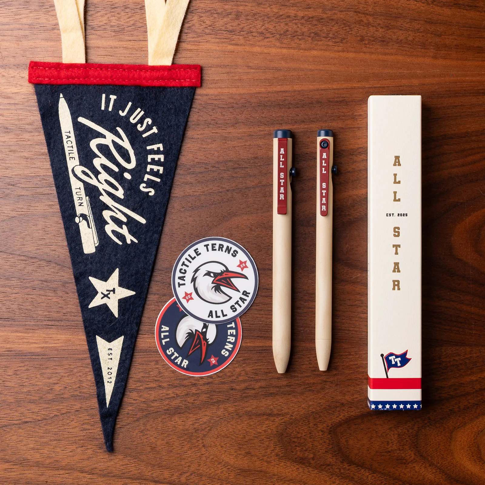 All Star - Image 9