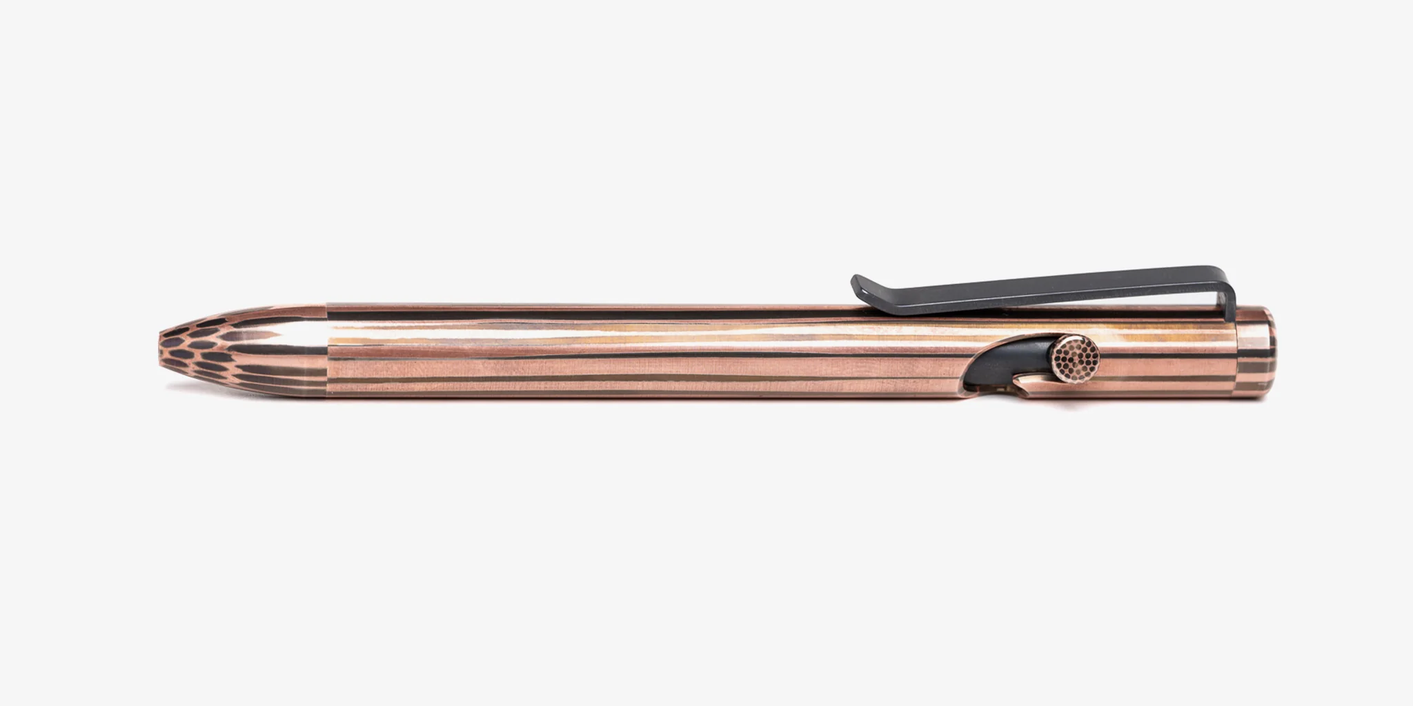 ALT Full Superconductor Bolt Action Pen - Image 2