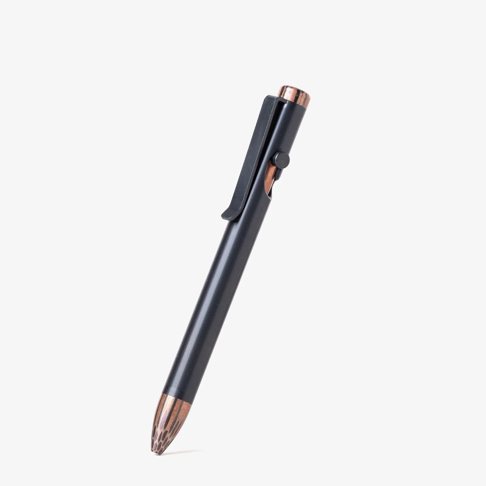 ALT Superconductor Bolt Action Pen - Image 2
