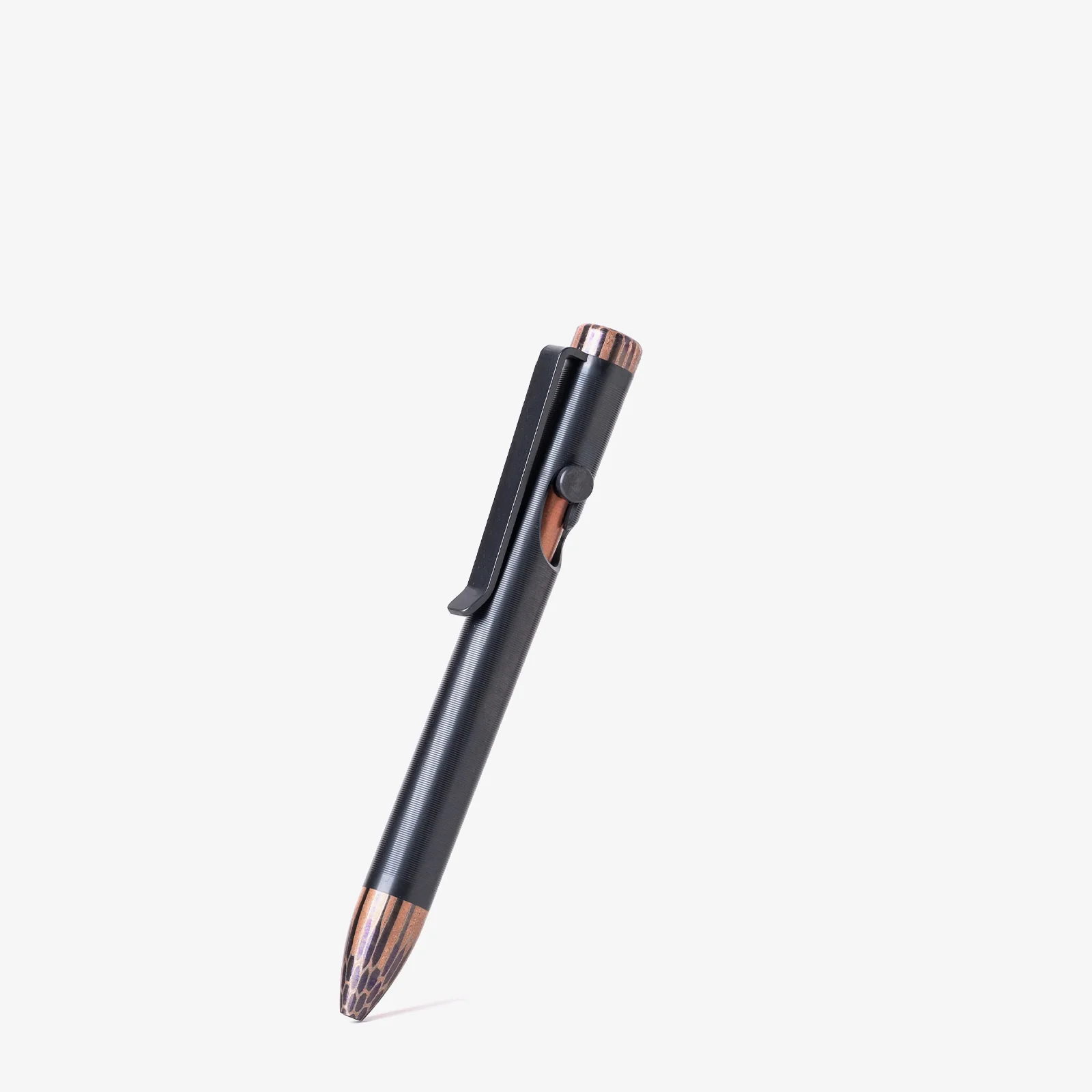 ALT Superconductor Bolt Action Pen - Image 3