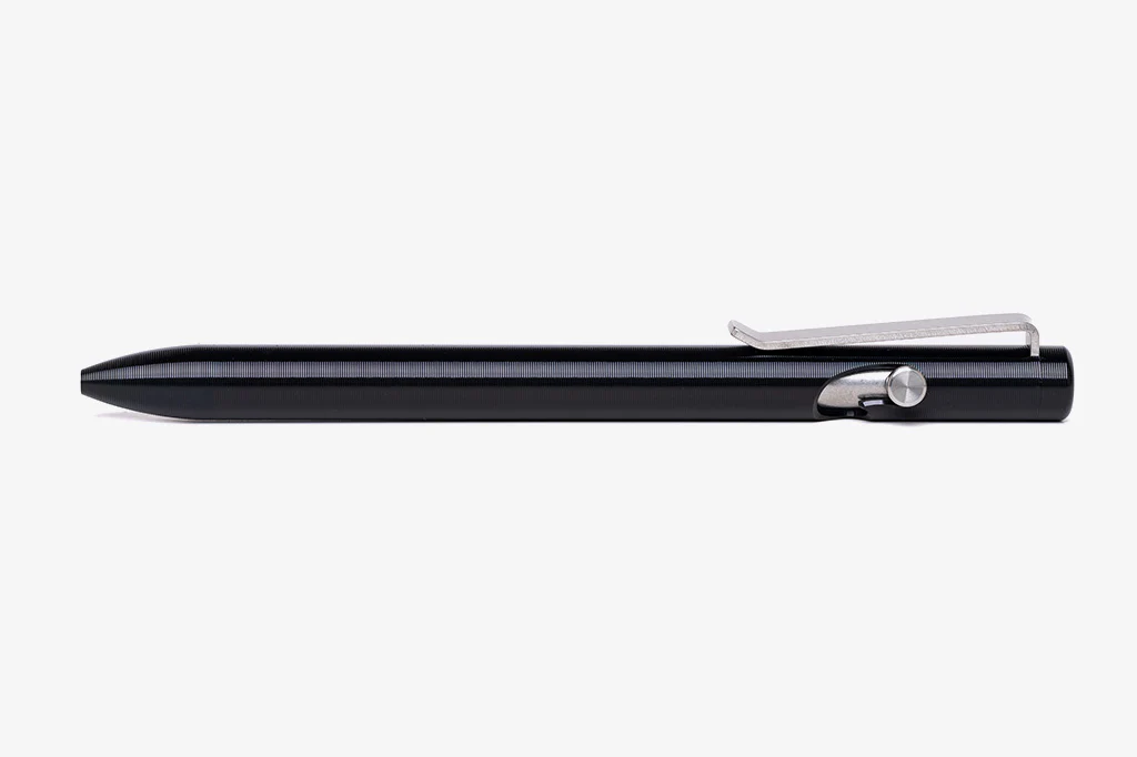 Aluminum Bolt Action Pen - Image 25