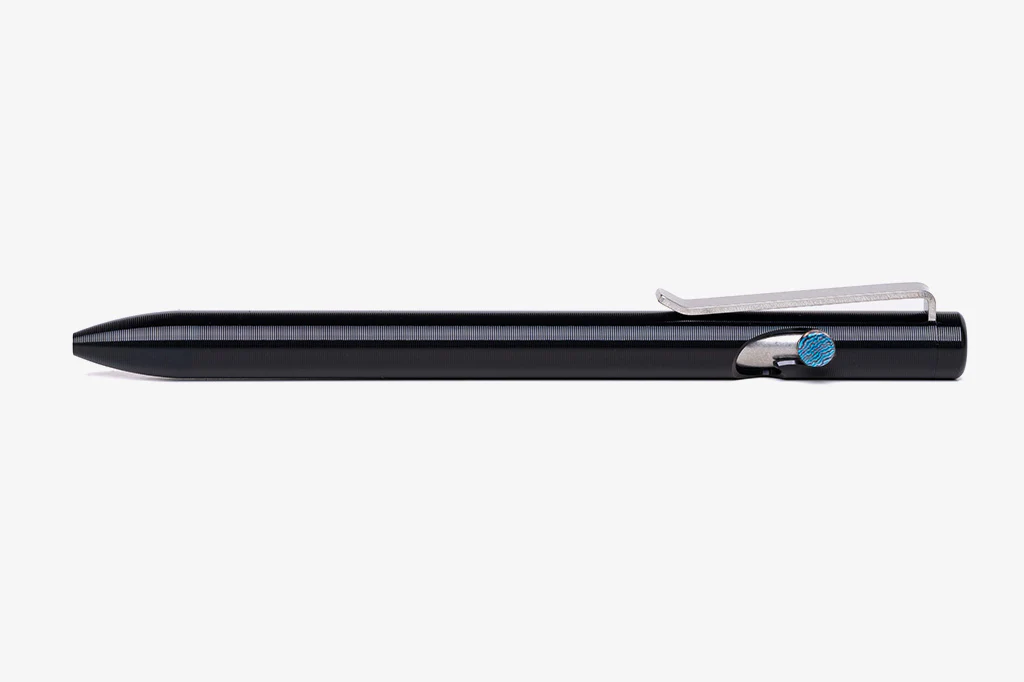 Aluminum Bolt Action Pen - Image 26