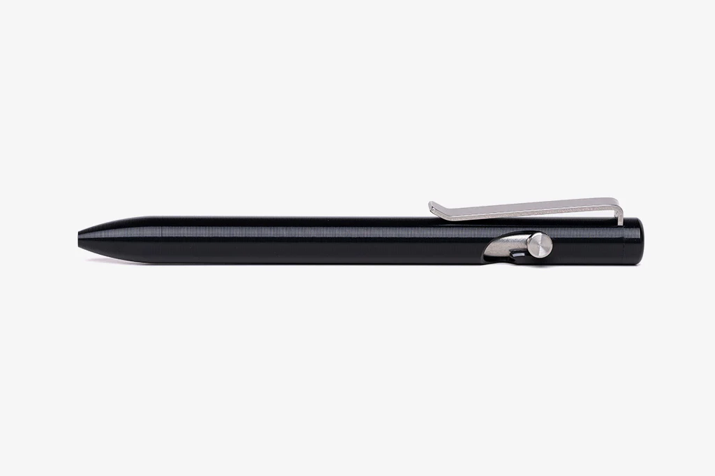 Aluminum Bolt Action Pen - Image 27