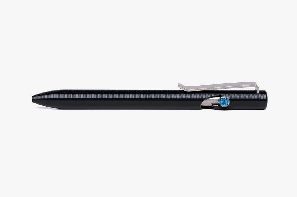Aluminum Bolt Action Pen - Image 28