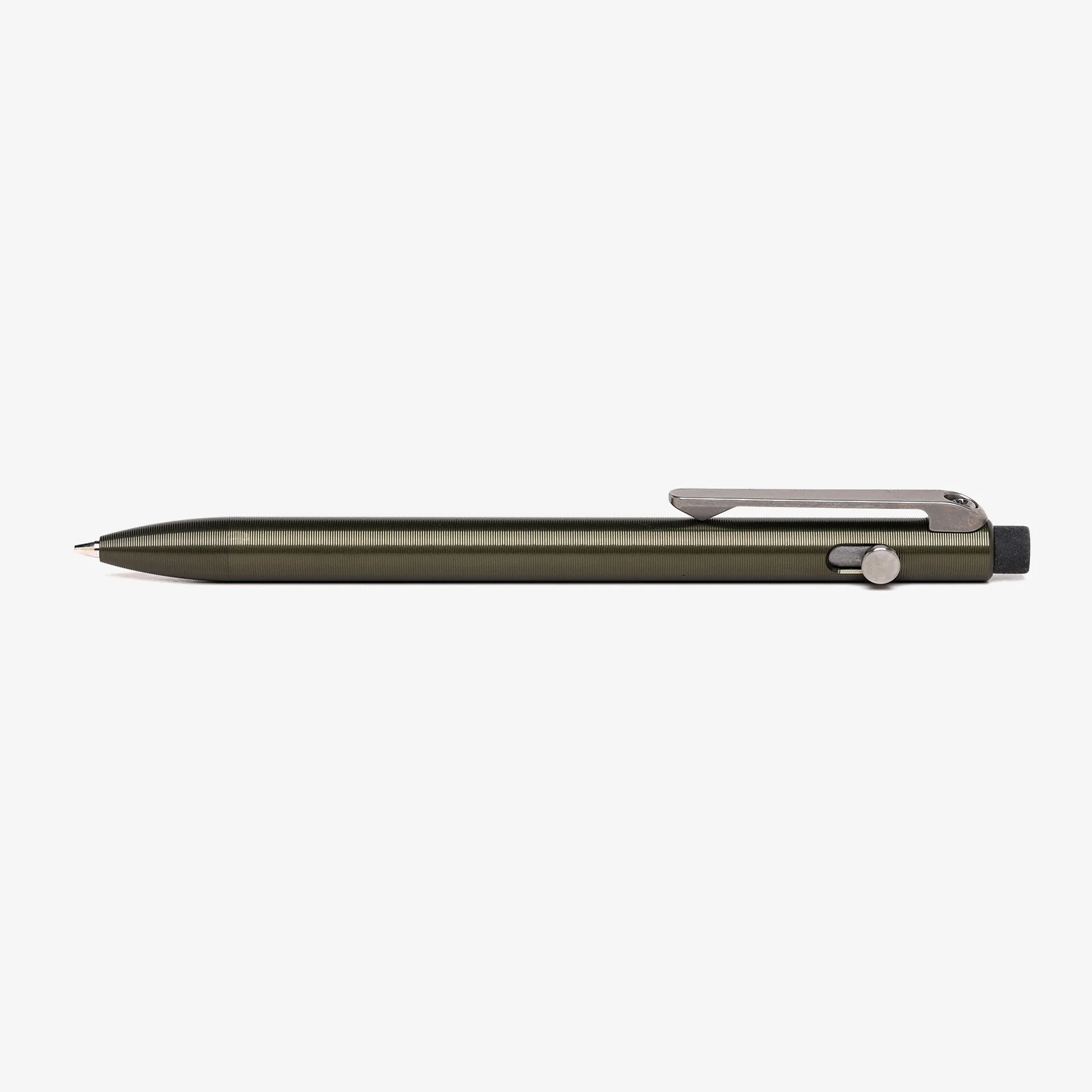 Aluminum Pencil - Image 4