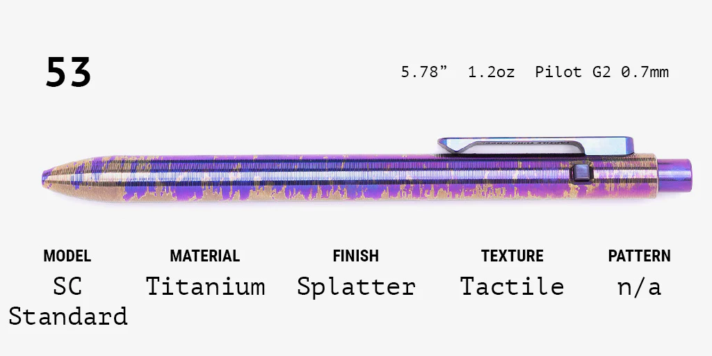 Anodized Shop Series - Image 53