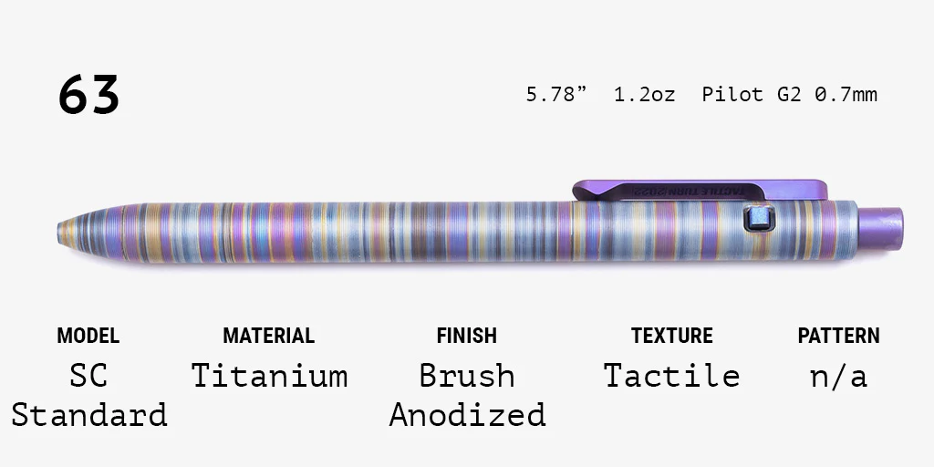 Anodized Shop Series - Image 63