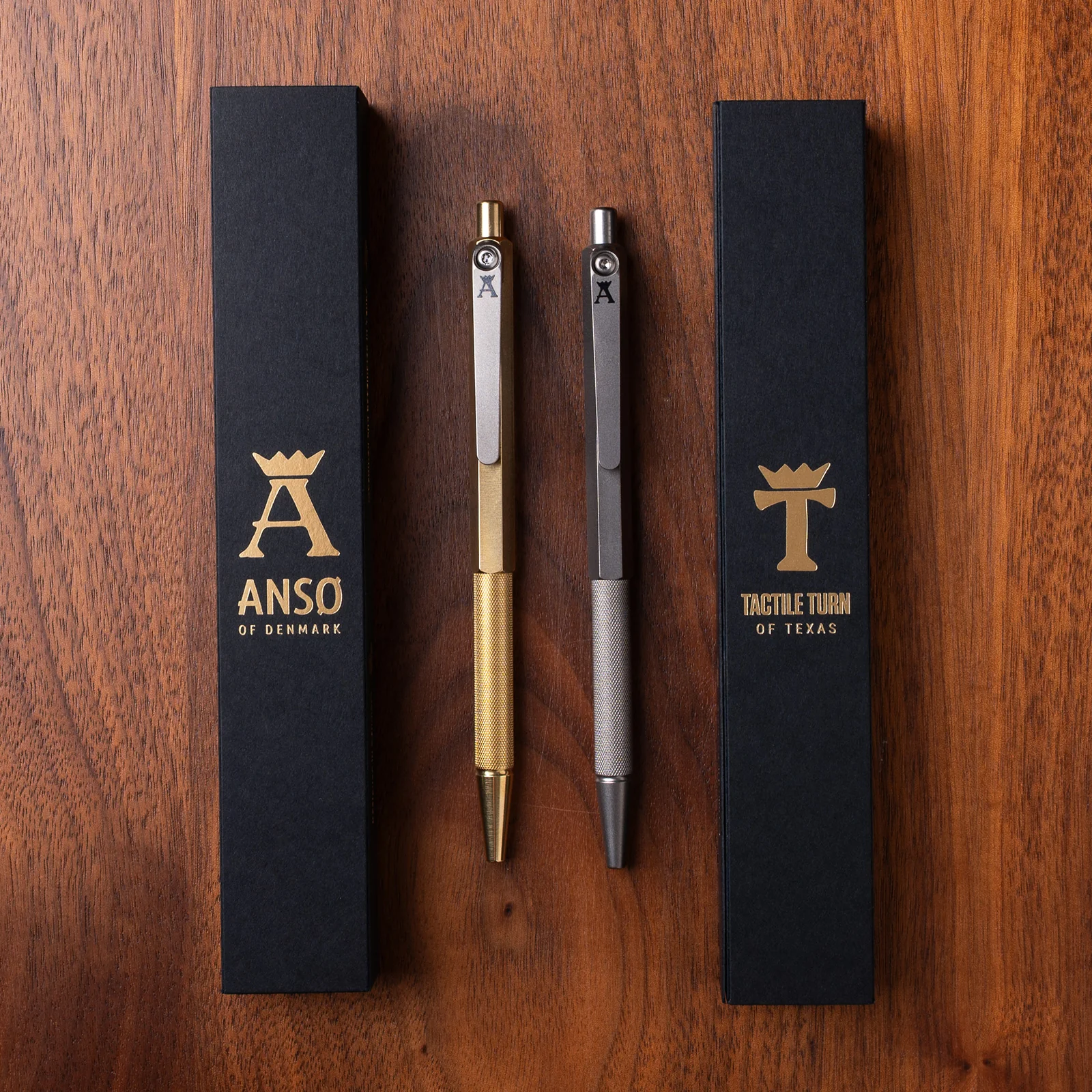 Ansø Pen - Image 12