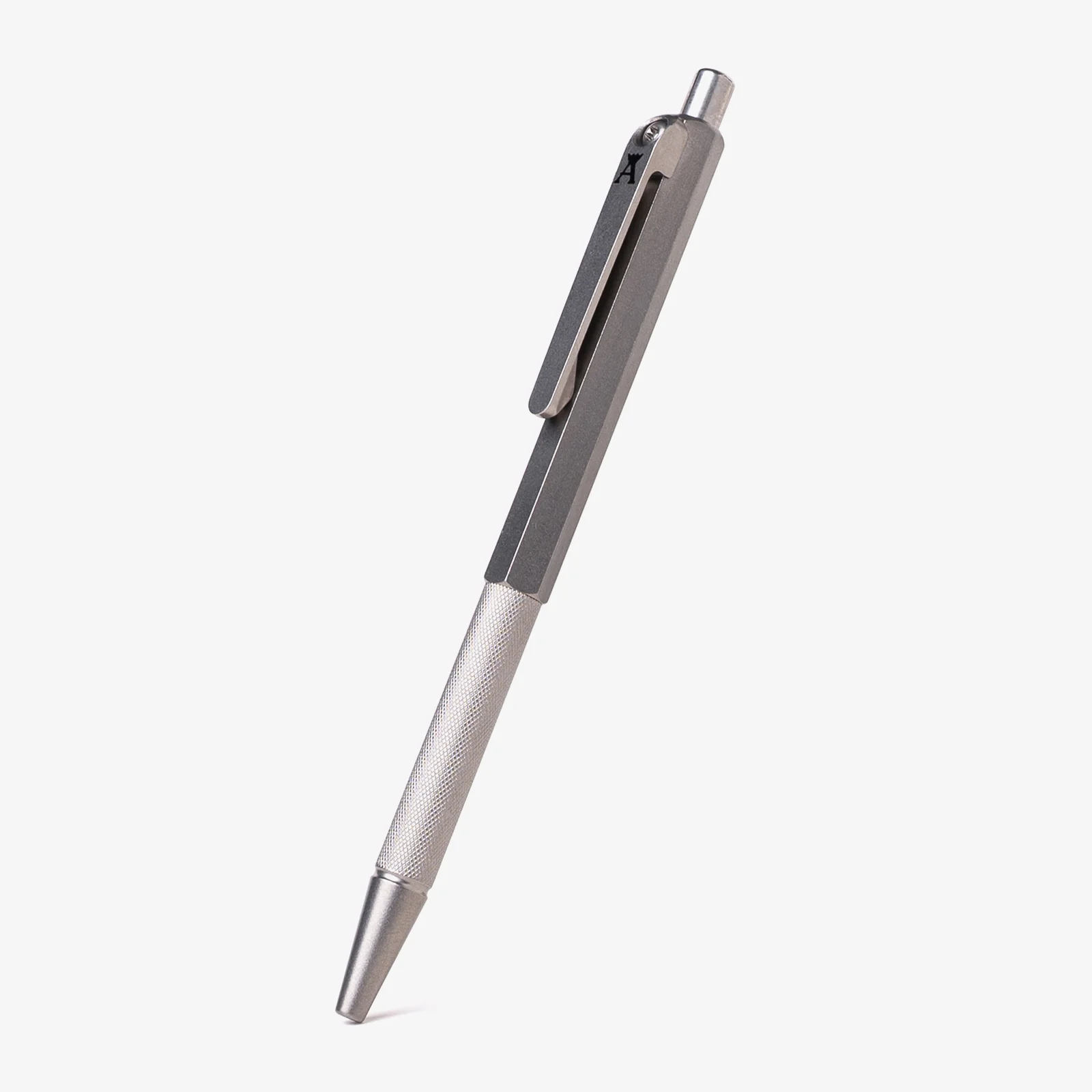 Ansø Pen - Image 2