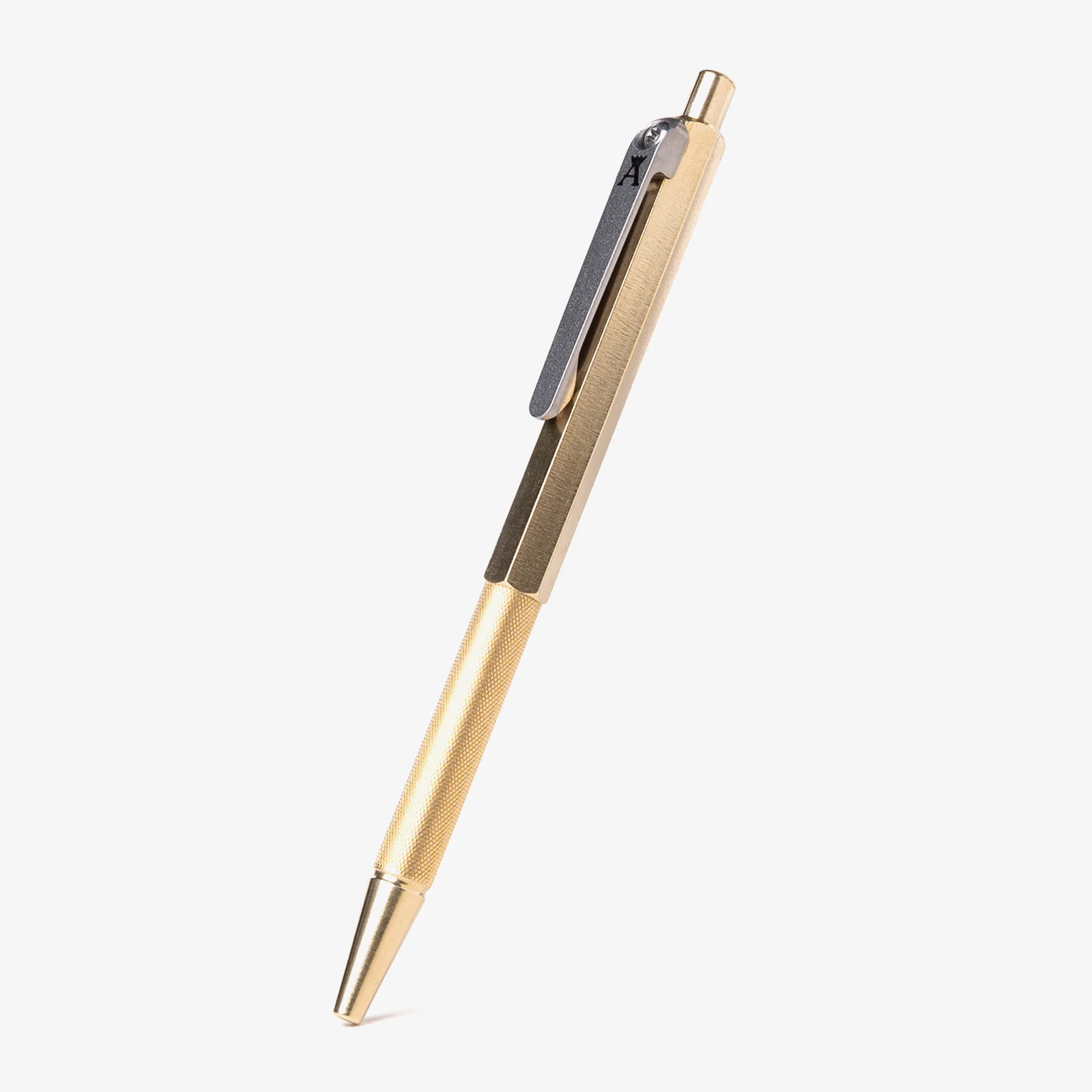 Ansø Pen - Image 3