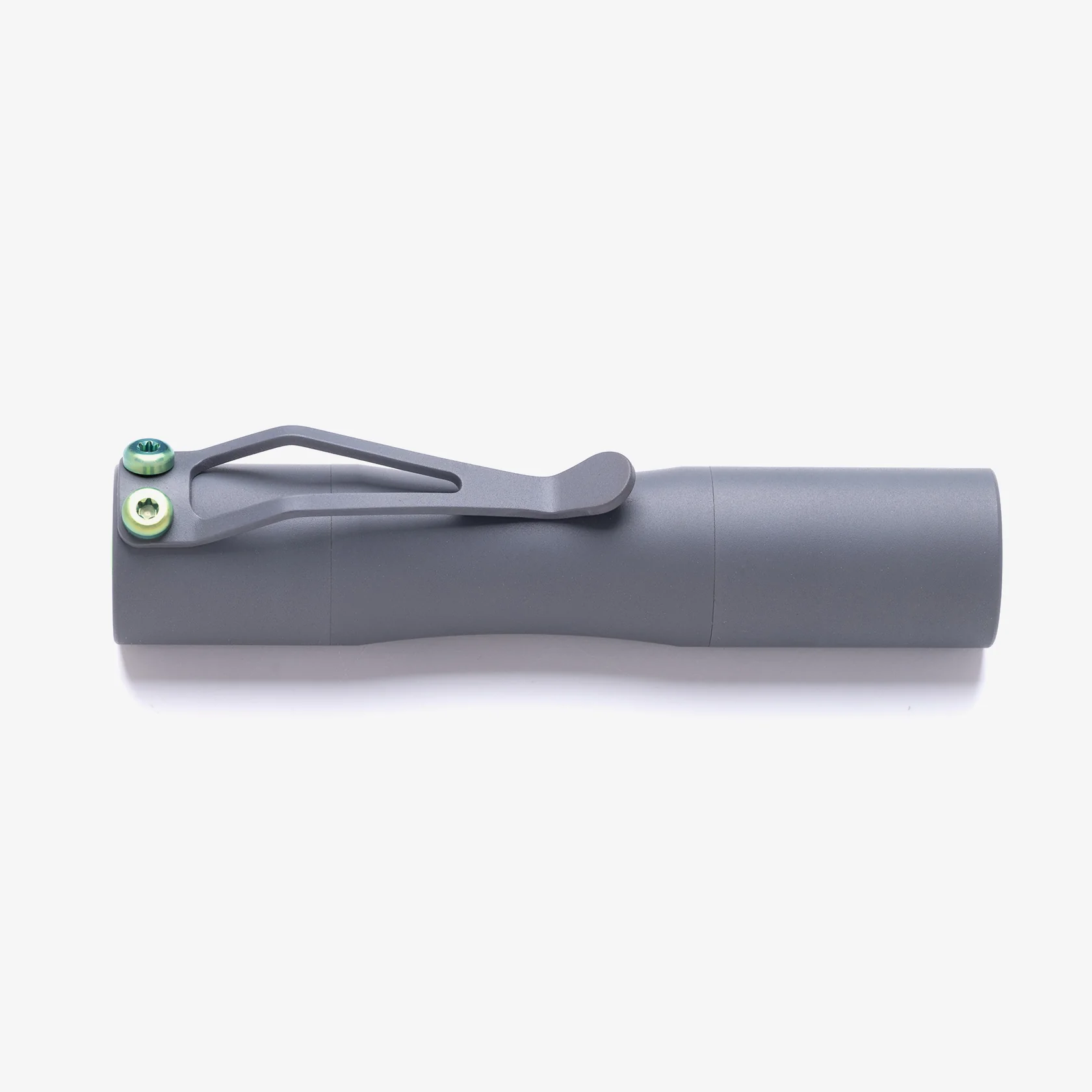 Apollo Flashlight - Image 10