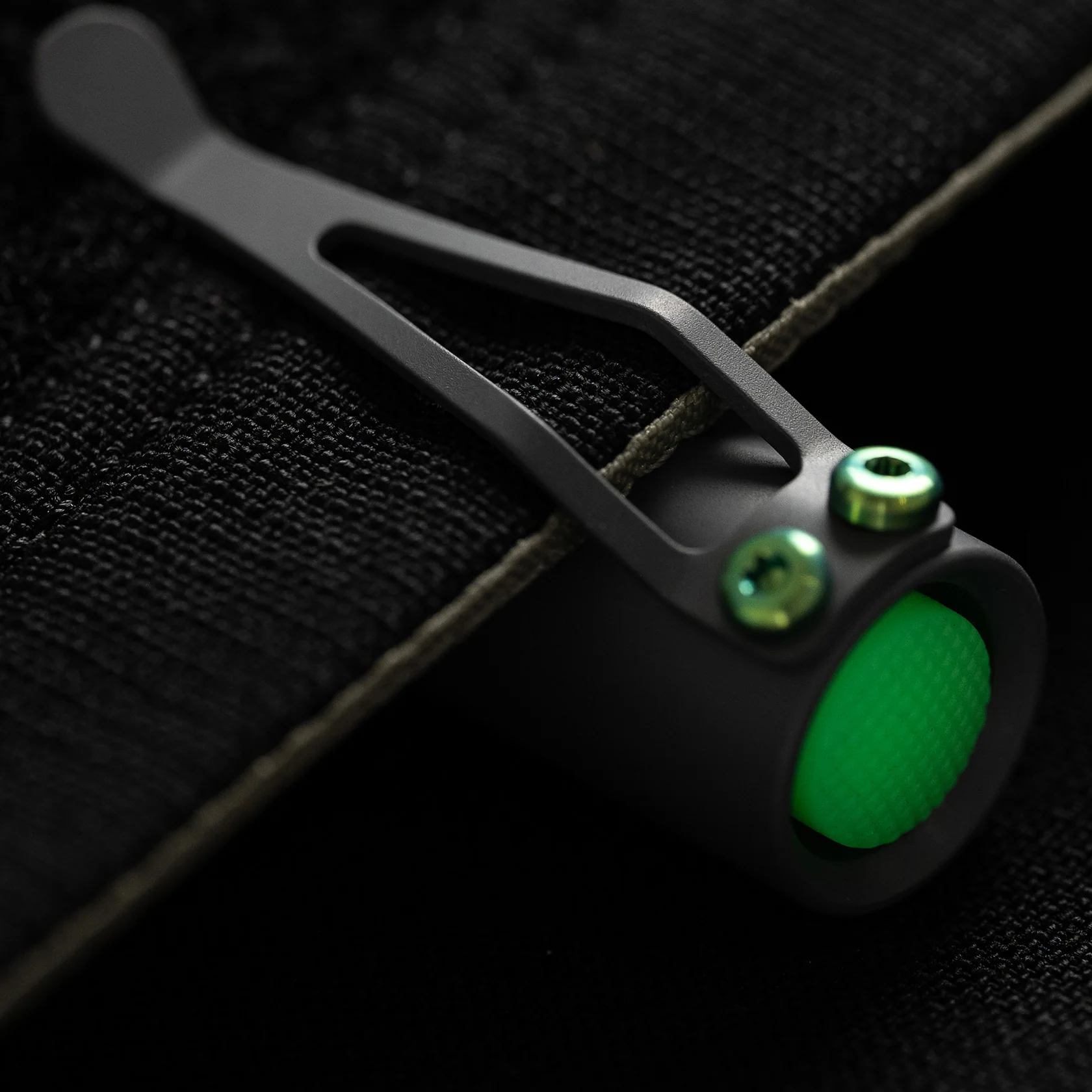 Apollo Flashlight - Image 4