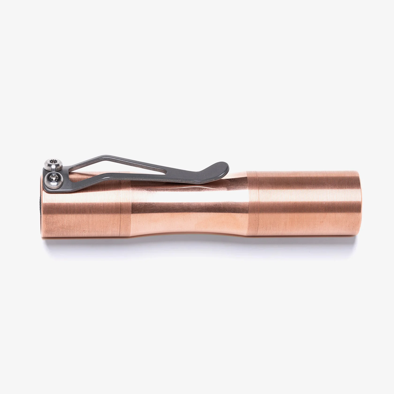 Apollo Flashlight - Image 7