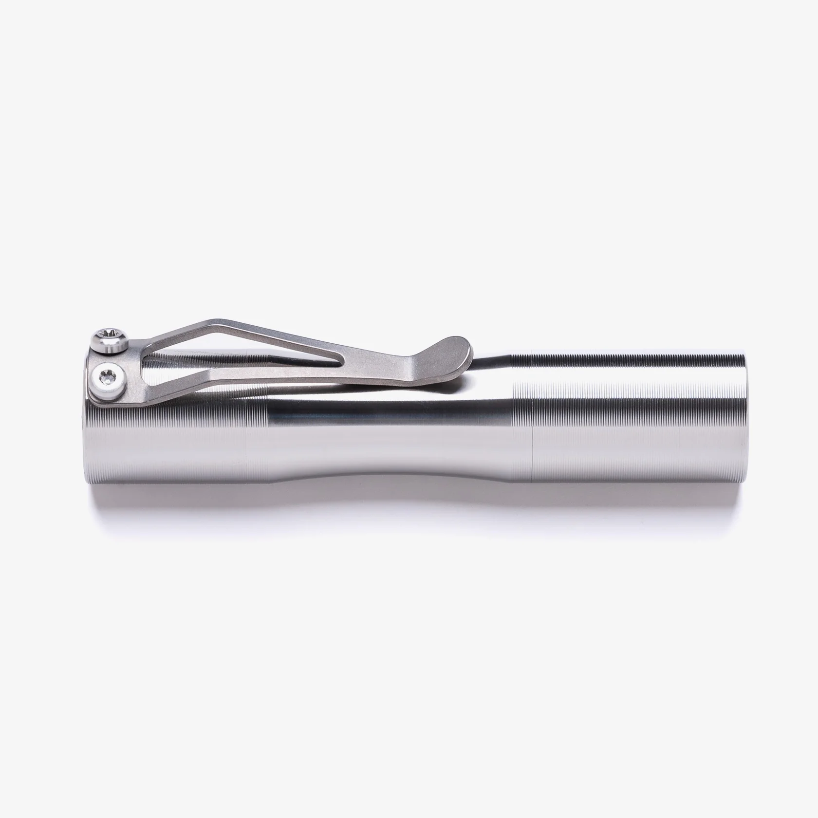 Apollo Flashlight - Image 8