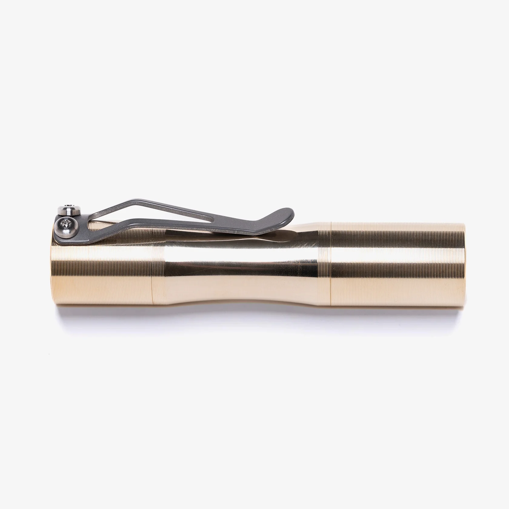 Apollo Flashlight - Image 9