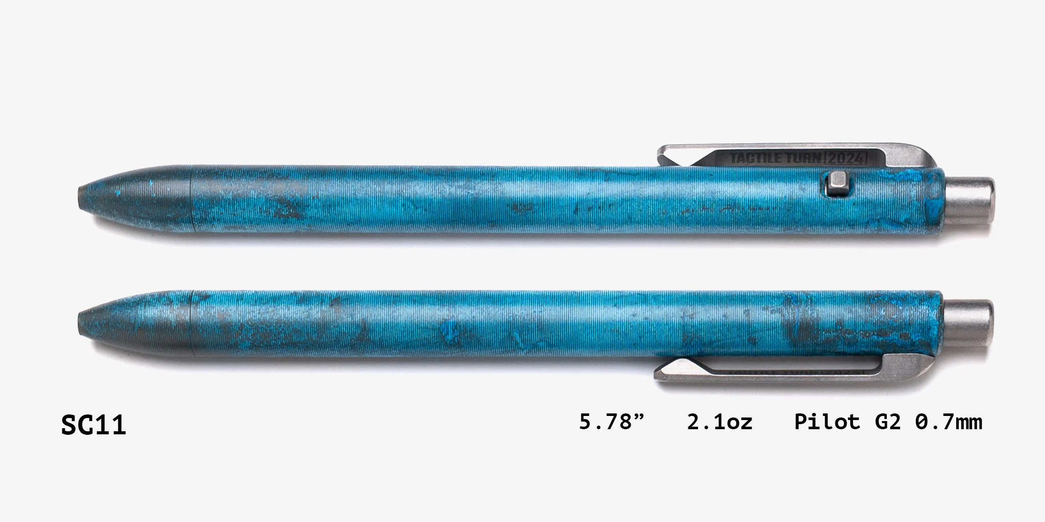 Artifact Side Click Pen [Standard] - Image 11