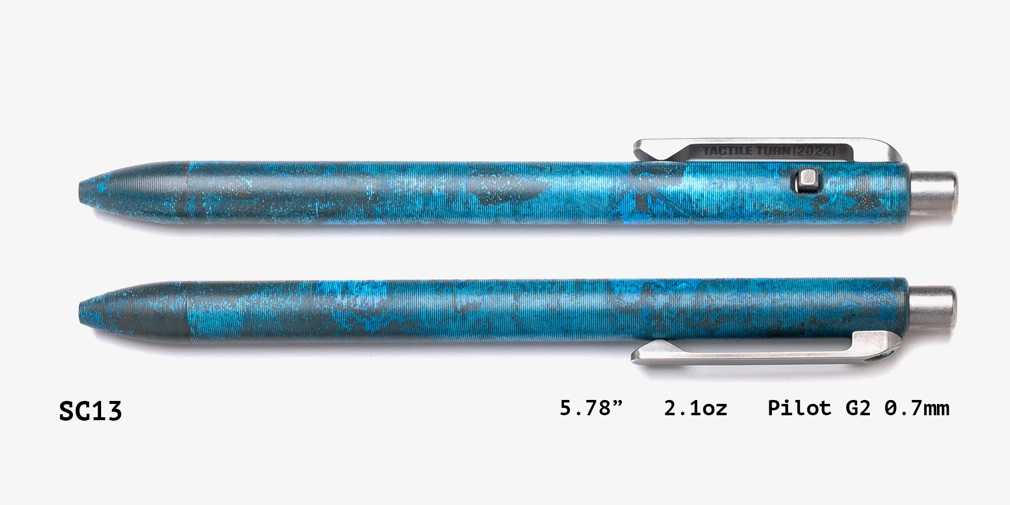 Artifact Side Click Pen [Standard] - Image 13