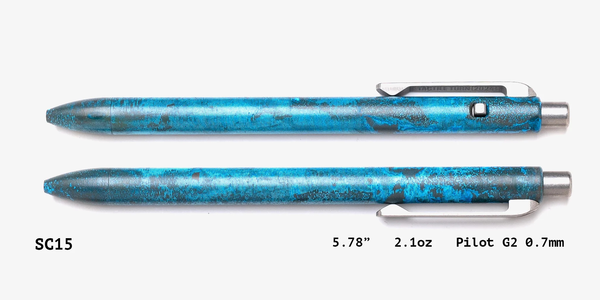 Artifact Side Click Pen [Standard] - Image 15