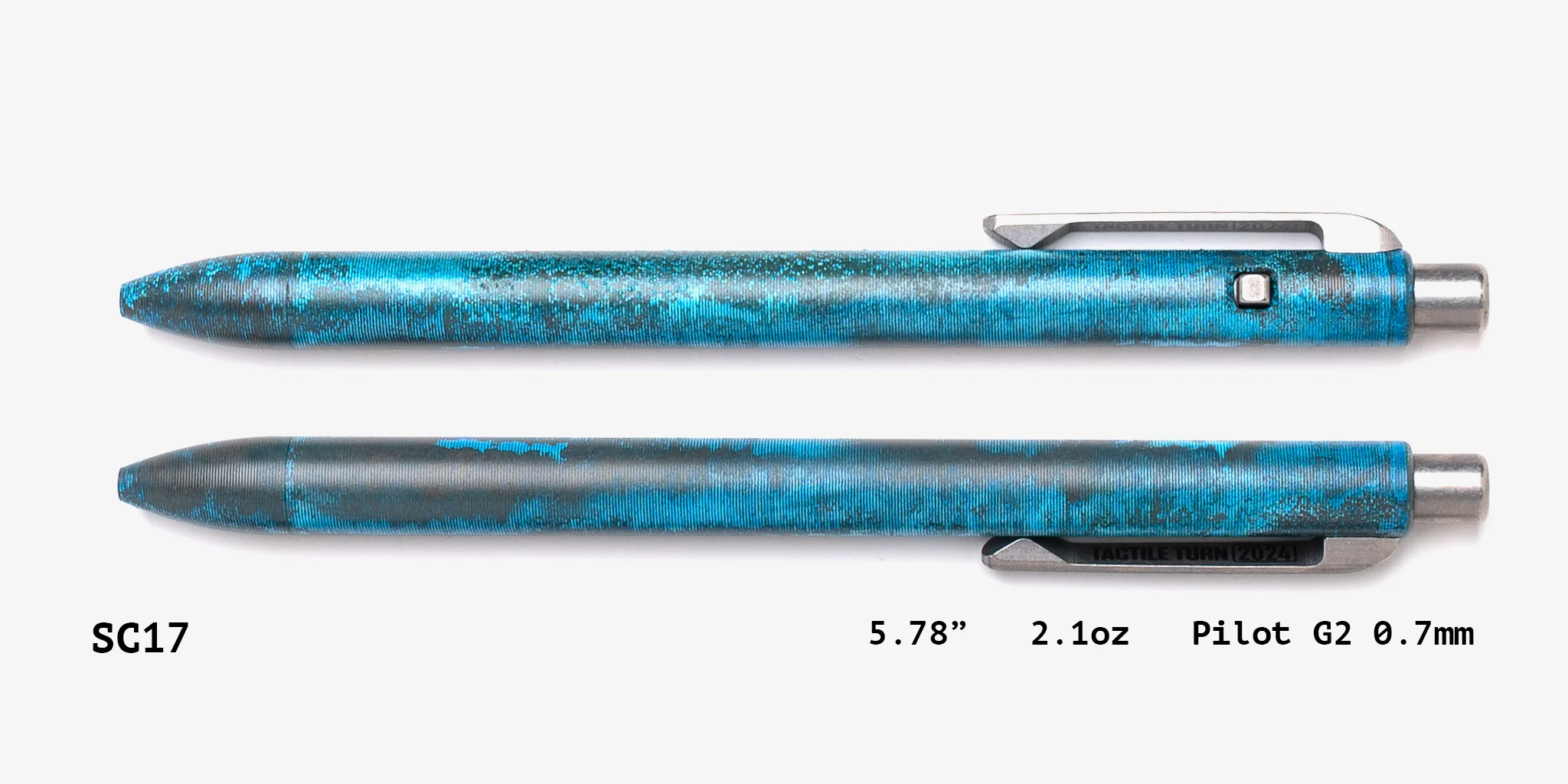 Artifact Side Click Pen [Standard] - Image 17
