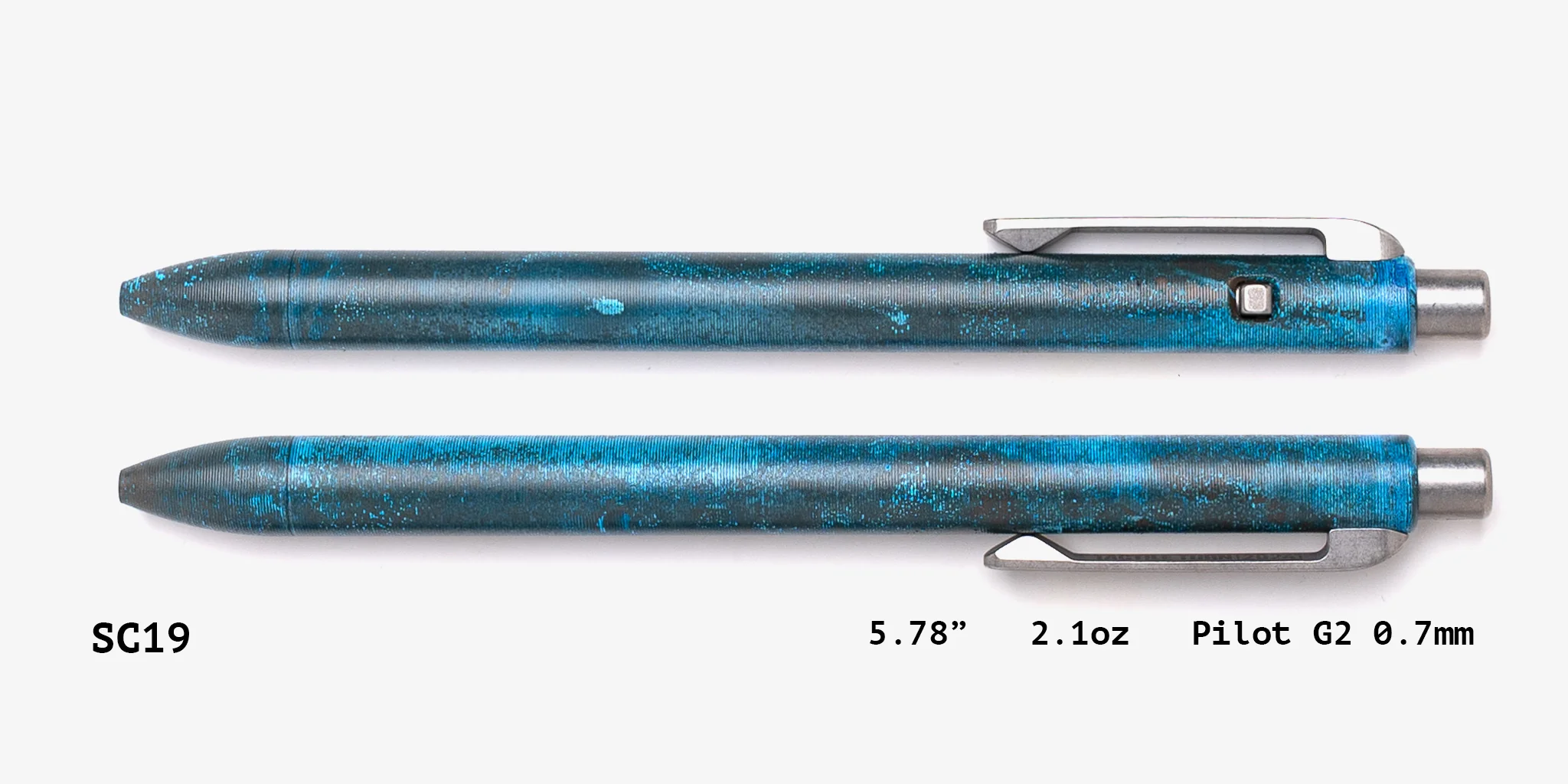 Artifact Side Click Pen [Standard] - Image 19