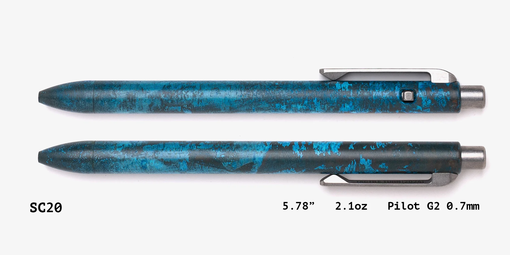 Artifact Side Click Pen [Standard] - Image 20