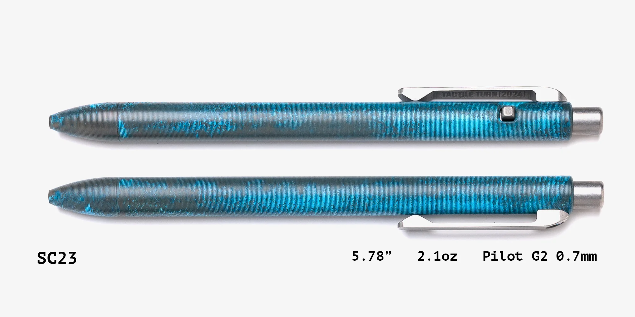 Artifact Side Click Pen [Standard] - Image 23