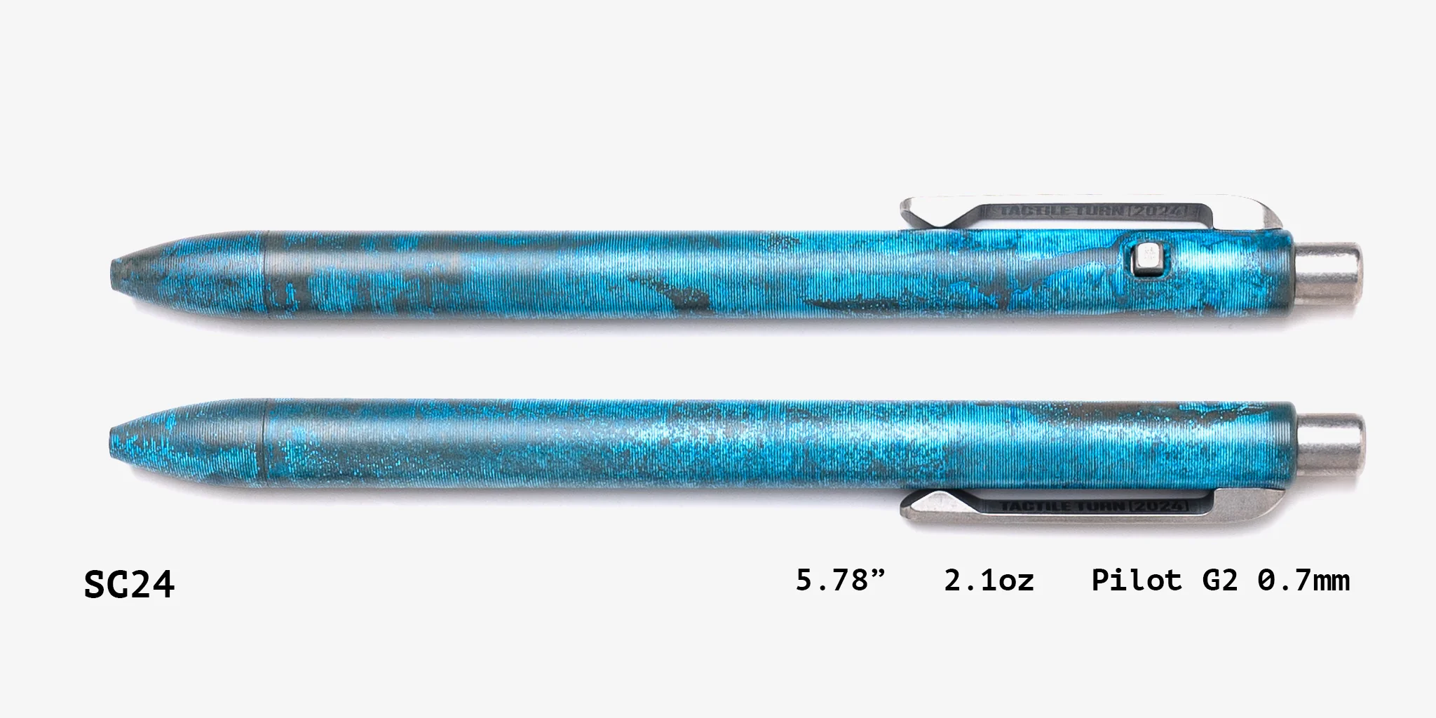 Artifact Side Click Pen [Standard] - Image 24