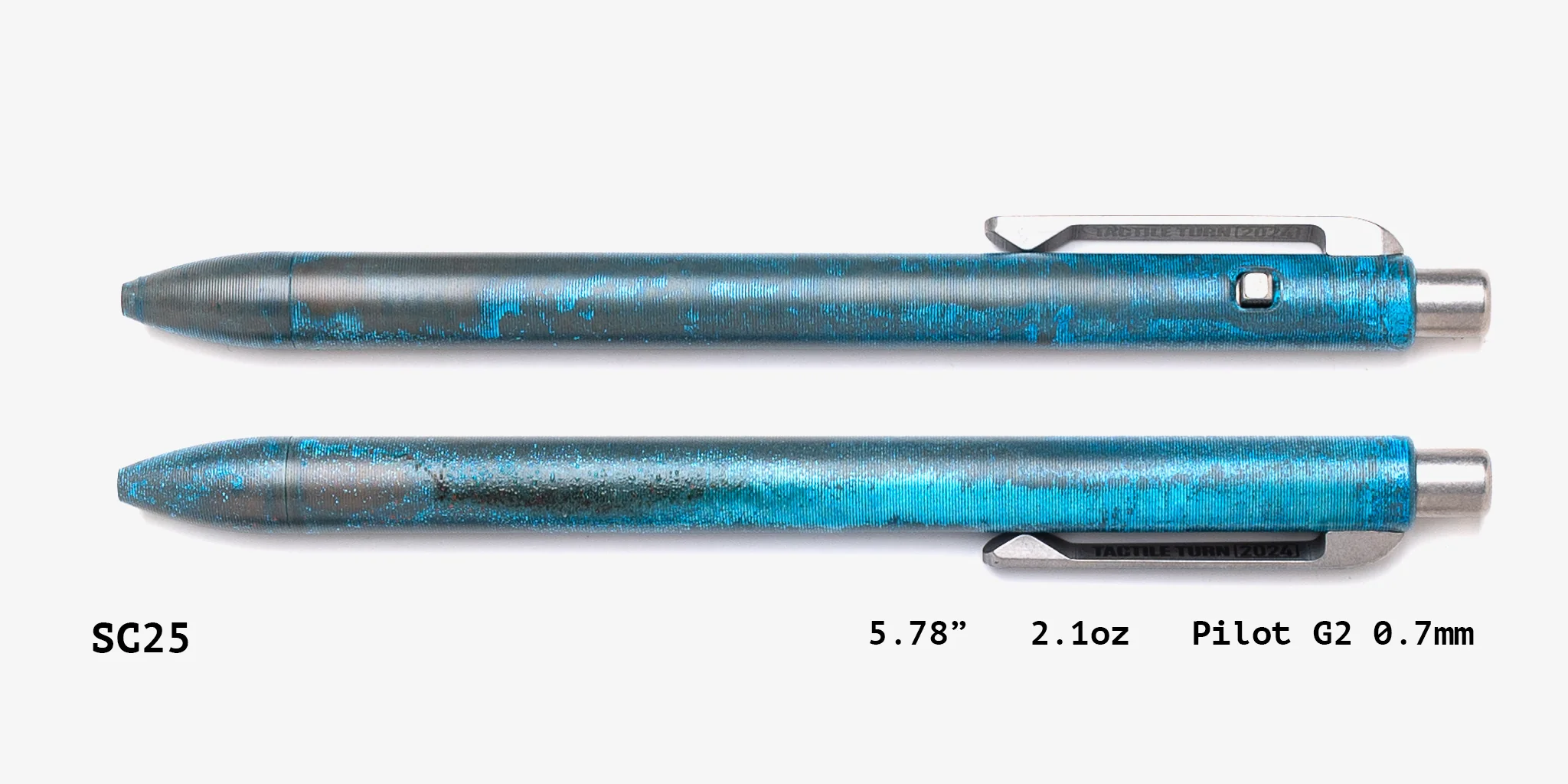 Artifact Side Click Pen [Standard] - Image 25