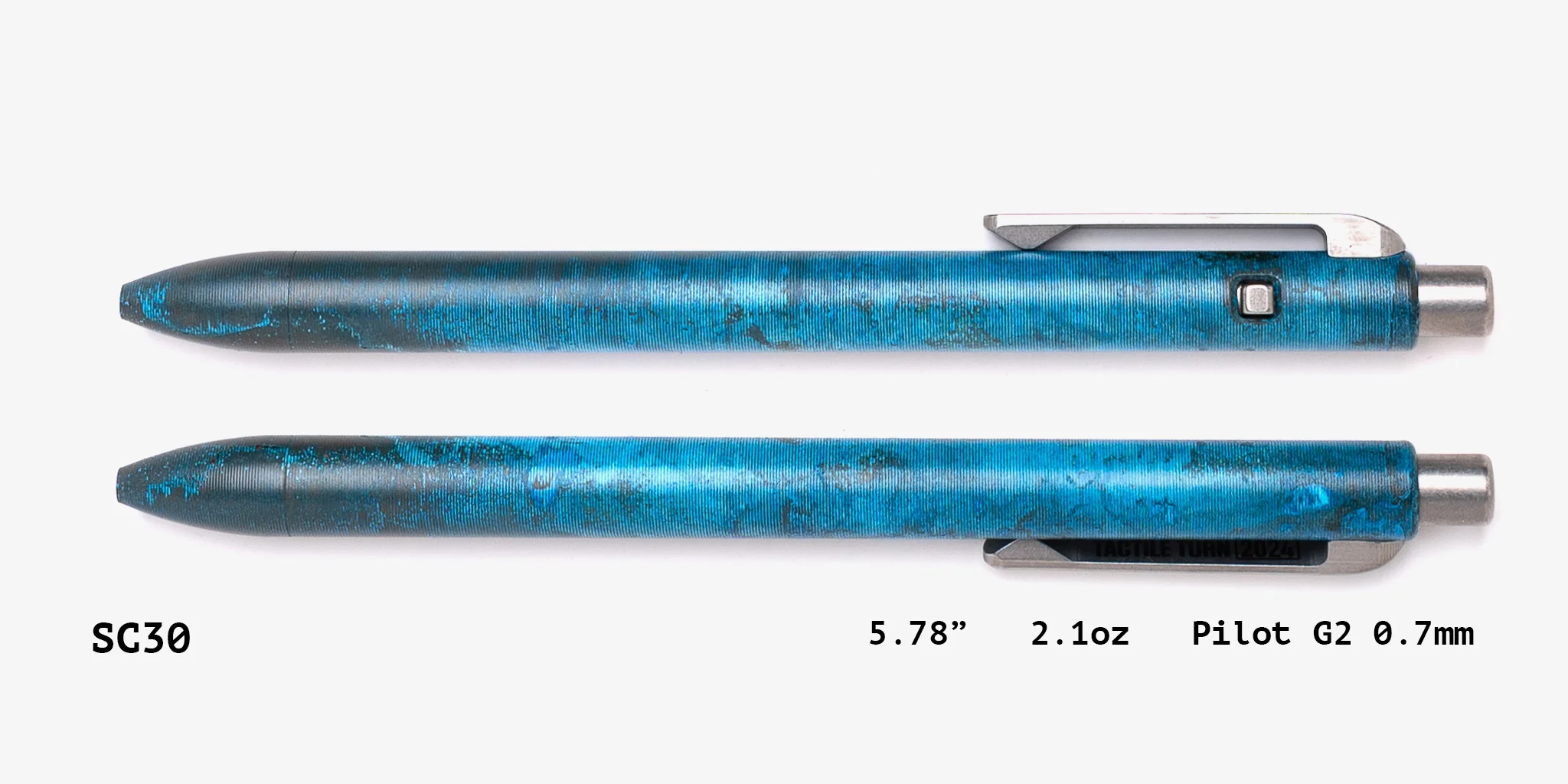 Artifact Side Click Pen [Standard] - Image 30