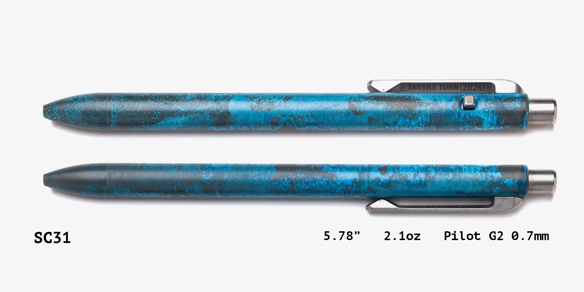 Artifact Side Click Pen [Standard] - Image 31