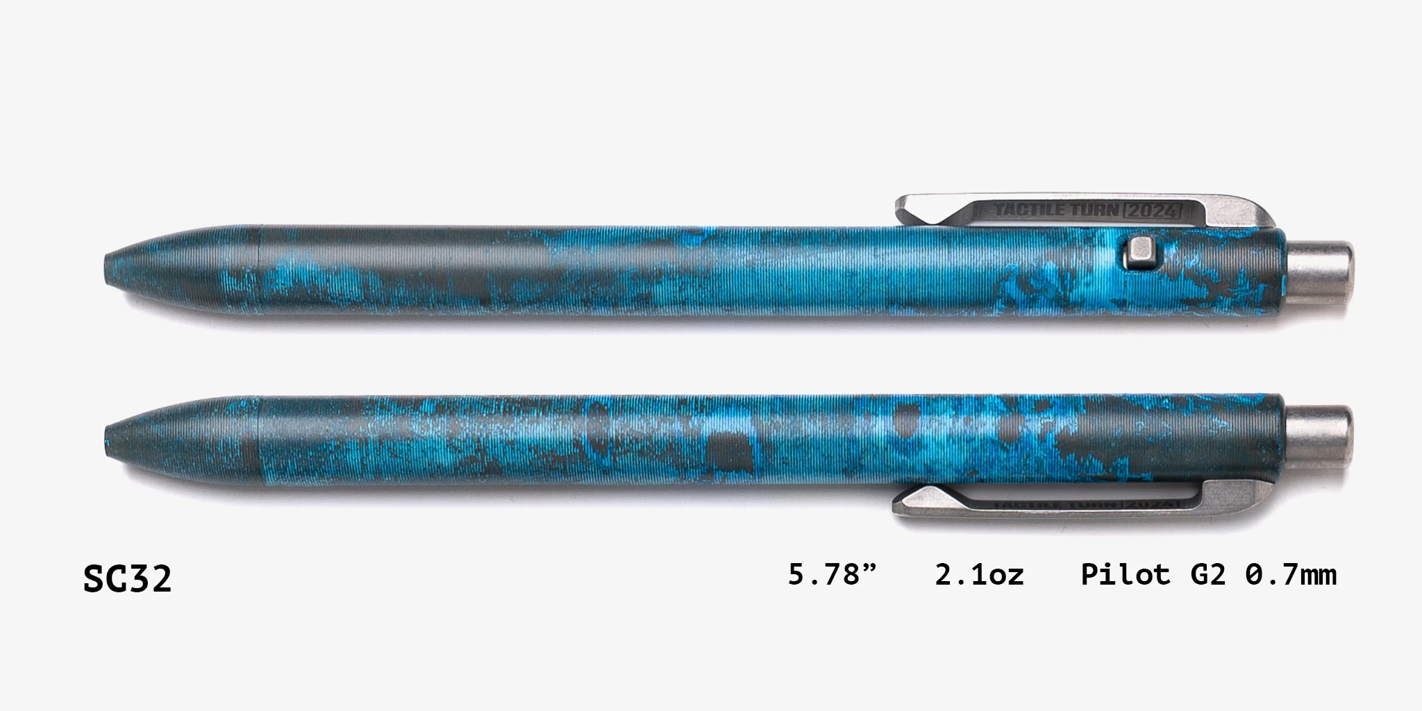 Artifact Side Click Pen [Standard] - Image 32