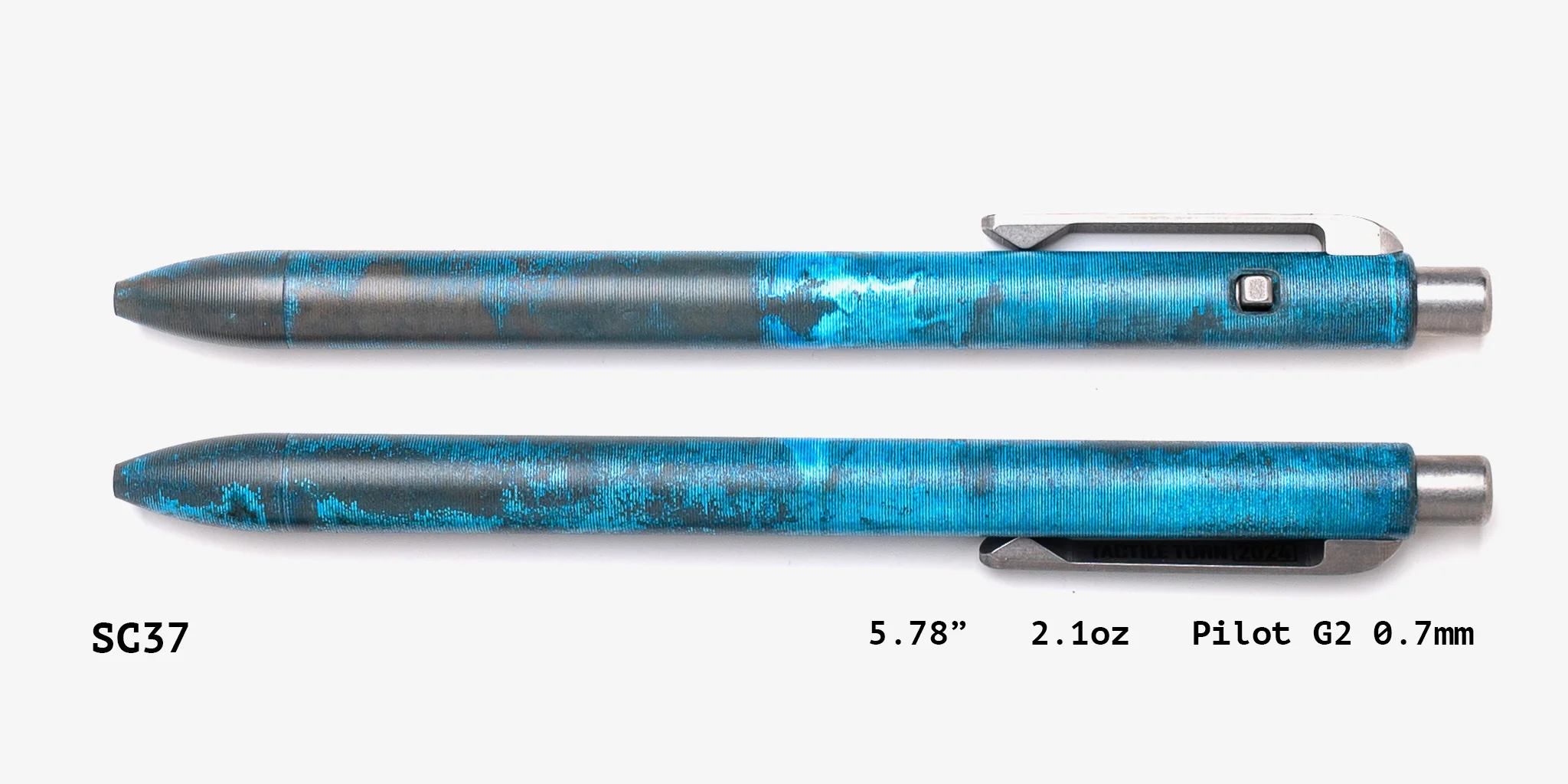 Artifact Side Click Pen [Standard] - Image 37
