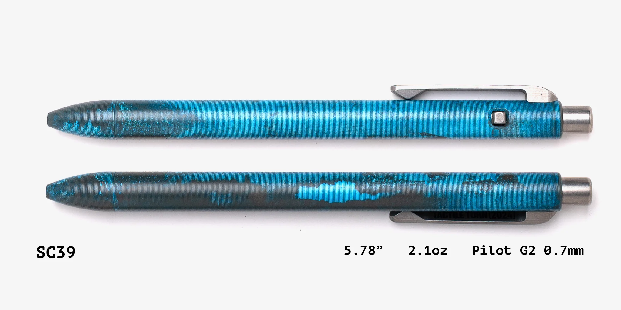 Artifact Side Click Pen [Standard] - Image 39