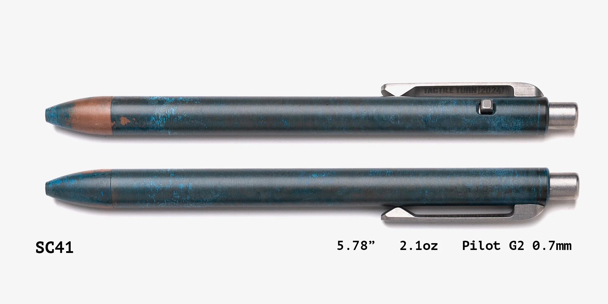 Artifact Side Click Pen [Standard] - Image 41