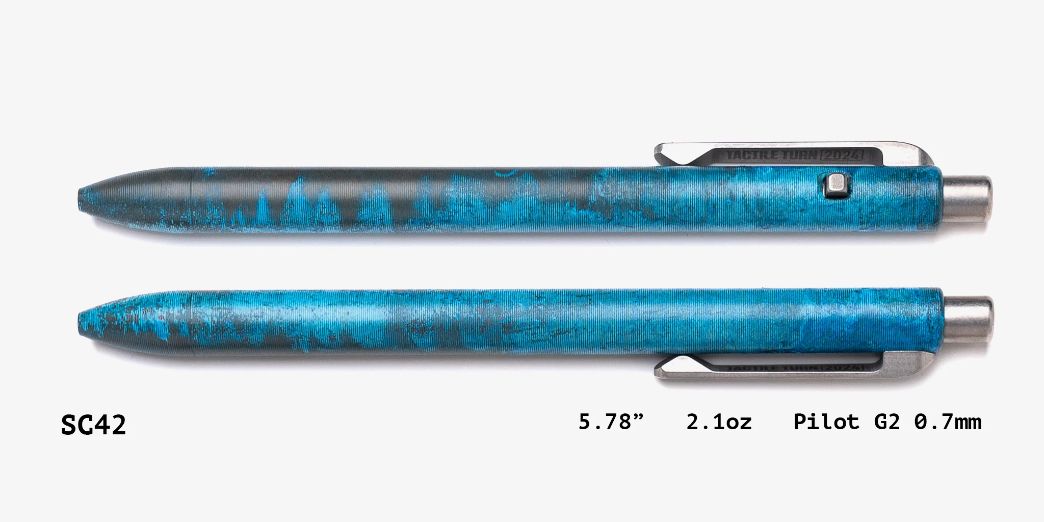 Artifact Side Click Pen [Standard] - Image 42