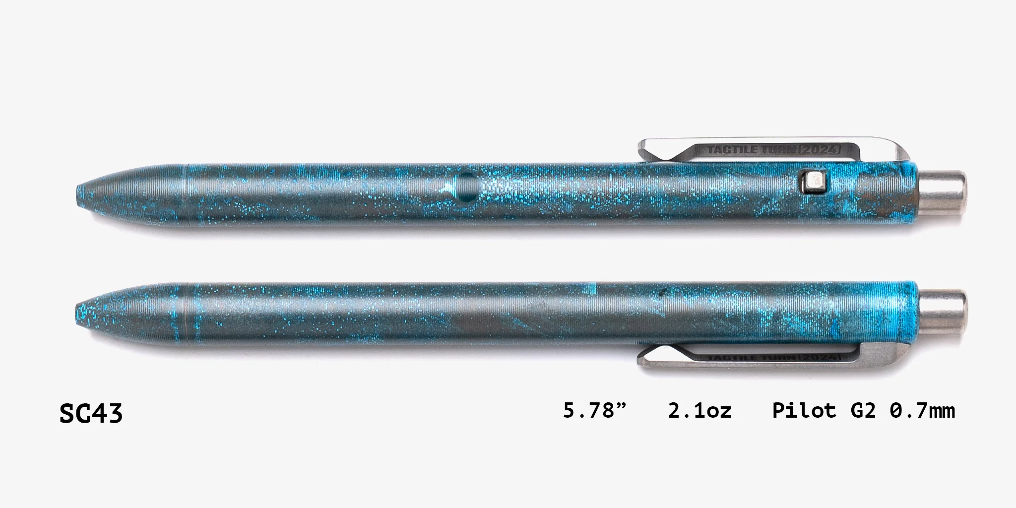 Artifact Side Click Pen [Standard] - Image 43