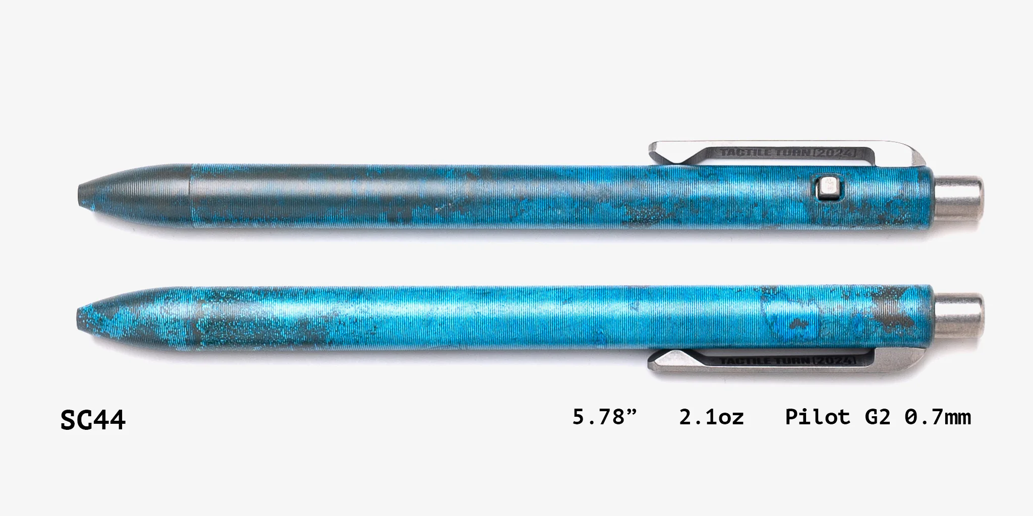 Artifact Side Click Pen [Standard] - Image 44