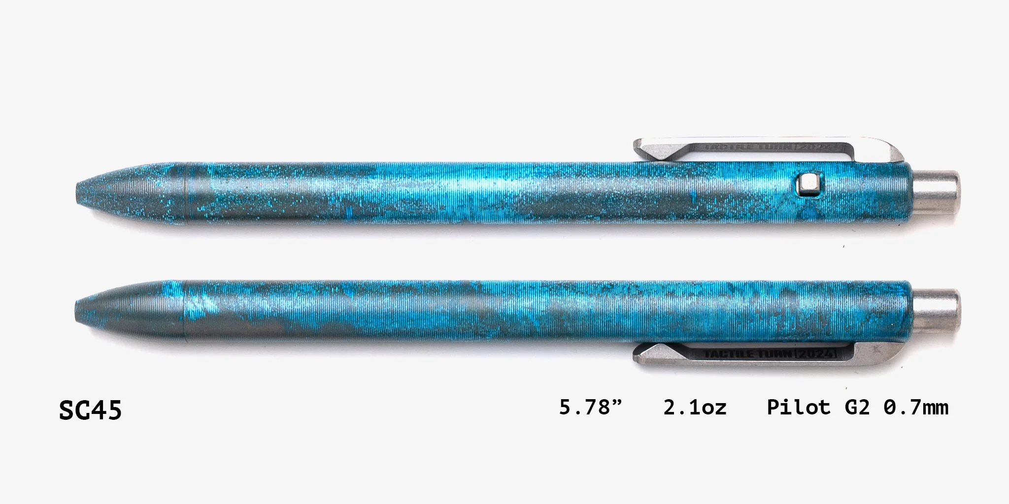 Artifact Side Click Pen [Standard] - Image 45