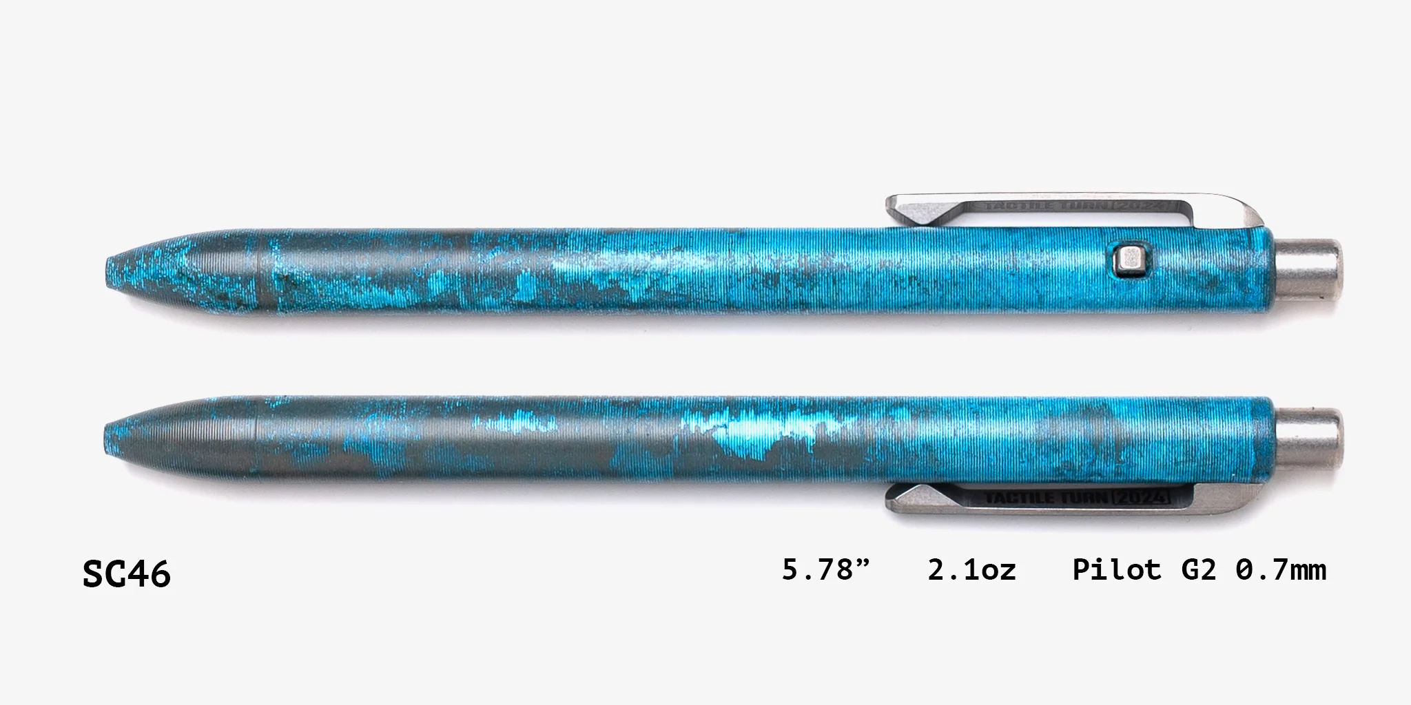 Artifact Side Click Pen [Standard] - Image 46