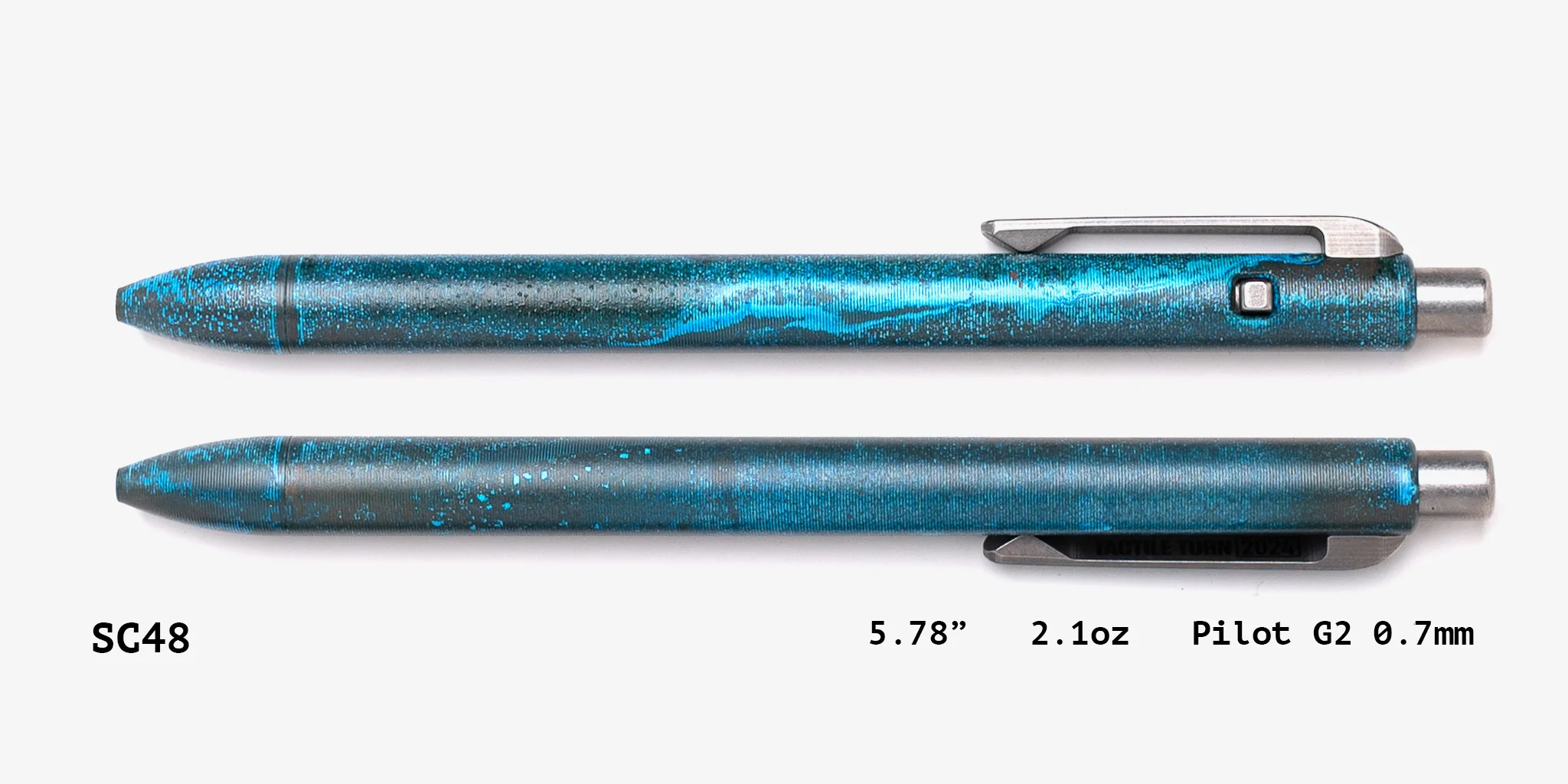 Artifact Side Click Pen [Standard] - Image 48