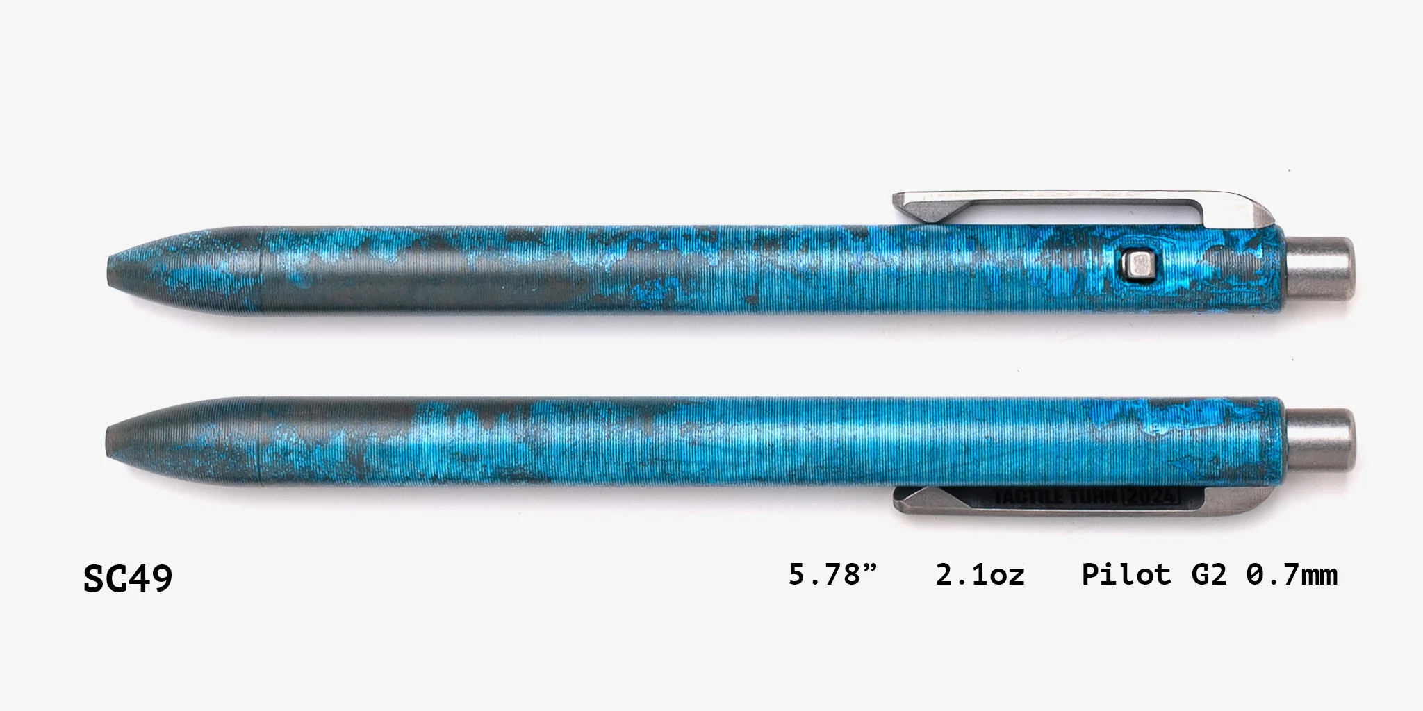 Artifact Side Click Pen [Standard] - Image 49