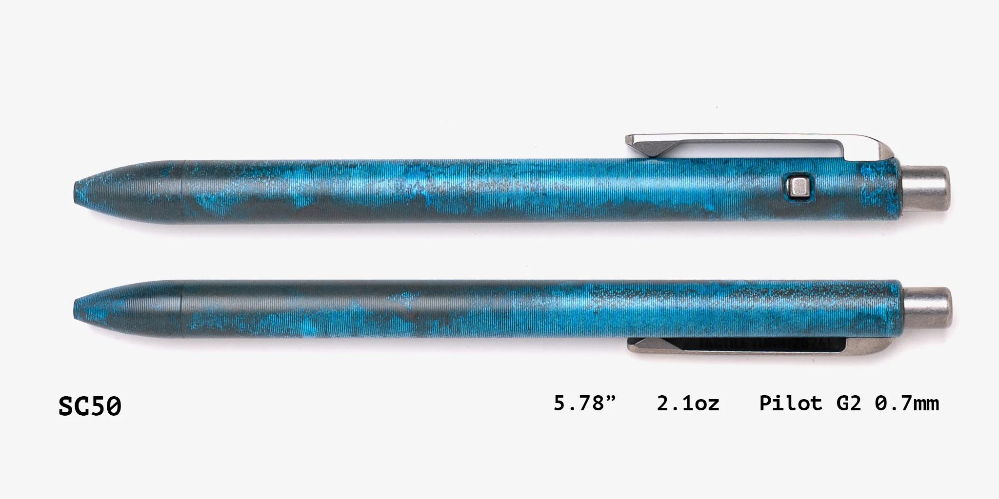 Artifact Side Click Pen [Standard] - Image 50