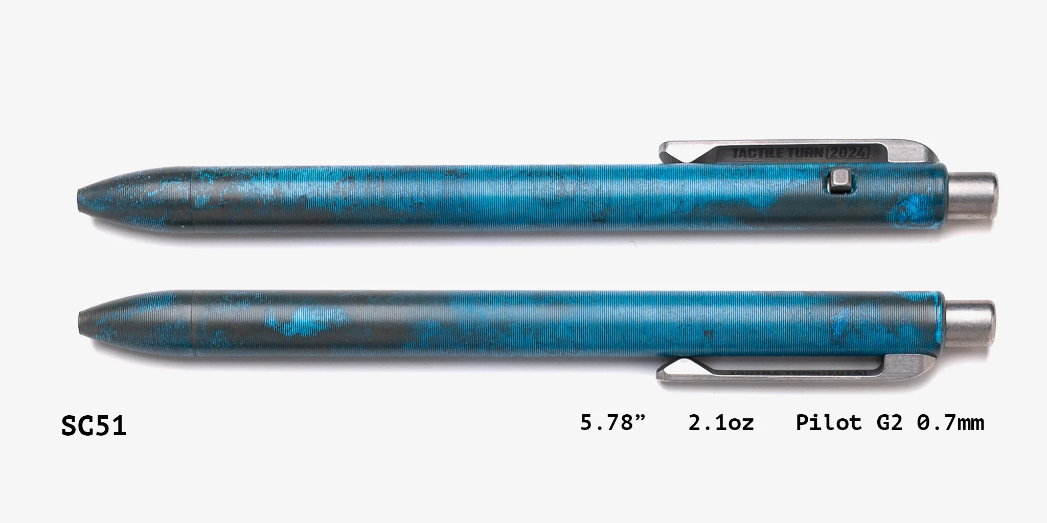 Artifact Side Click Pen [Standard] - Image 51