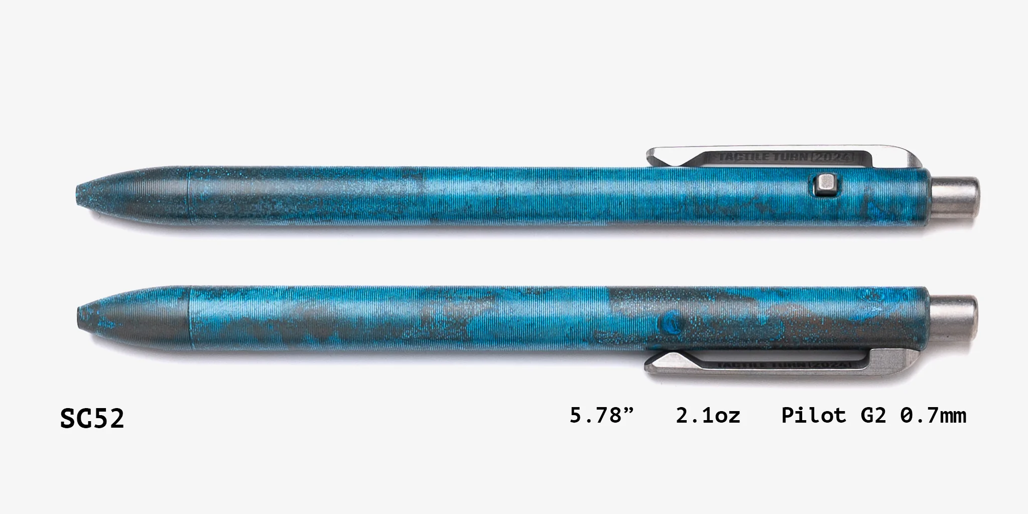 Artifact Side Click Pen [Standard] - Image 52