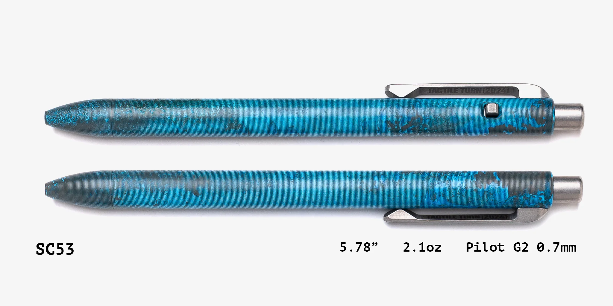 Artifact Side Click Pen [Standard] - Image 53