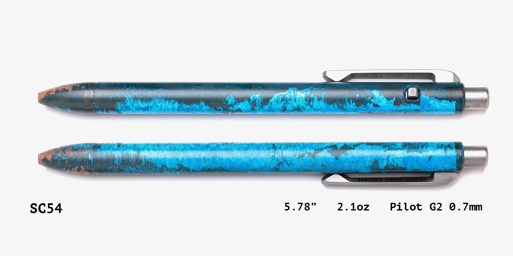 Artifact Side Click Pen [Standard] - Image 54