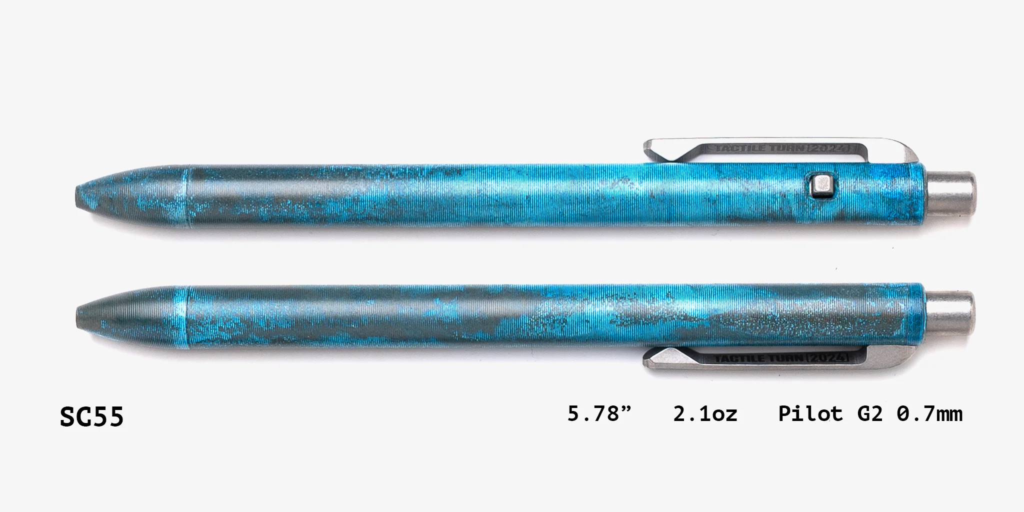 Artifact Side Click Pen [Standard] - Image 55